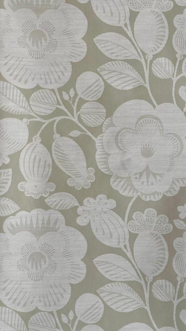PAPEL FLORAL