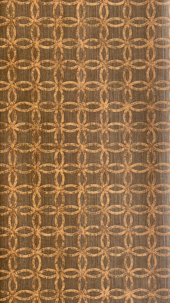 PAPEL GEOMETRICO