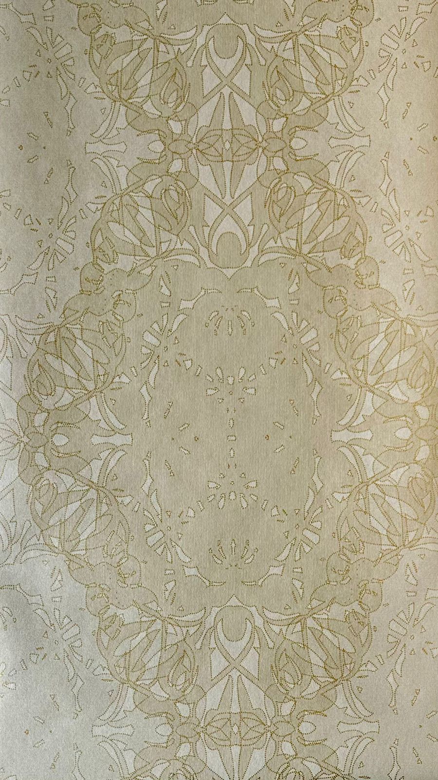 PAPEL CLASSICO