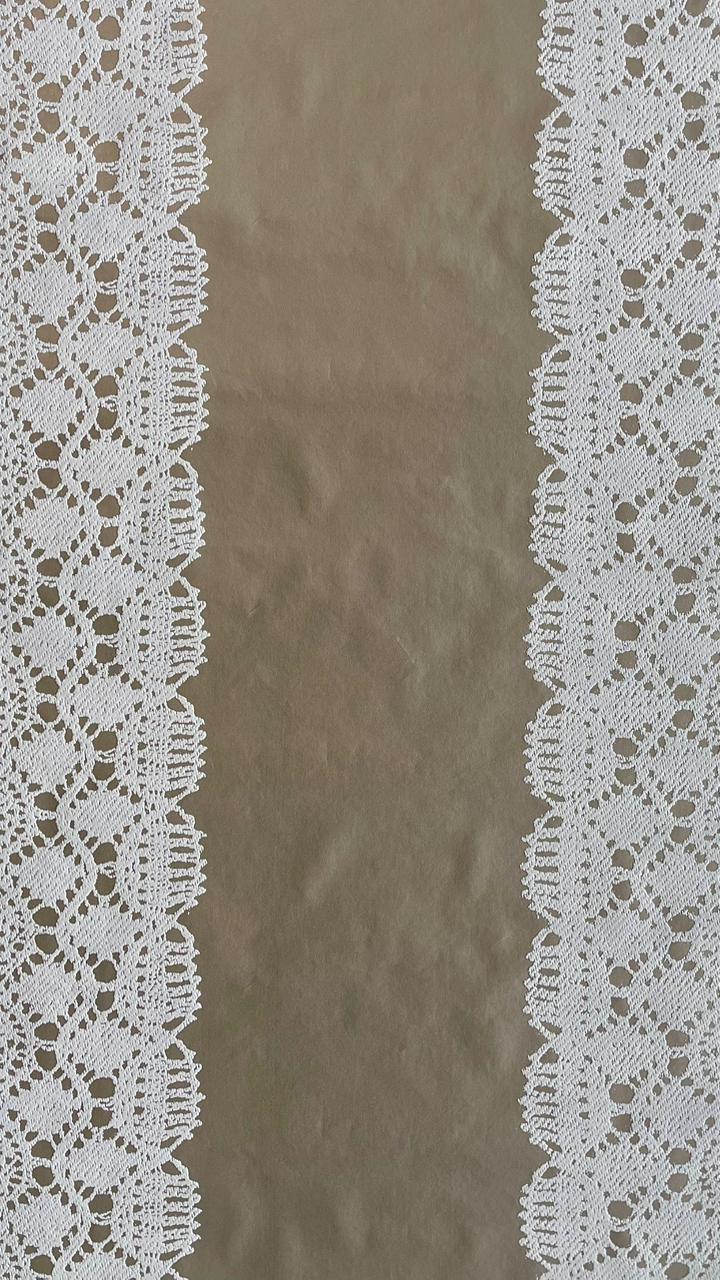 PAPEL MODERNO