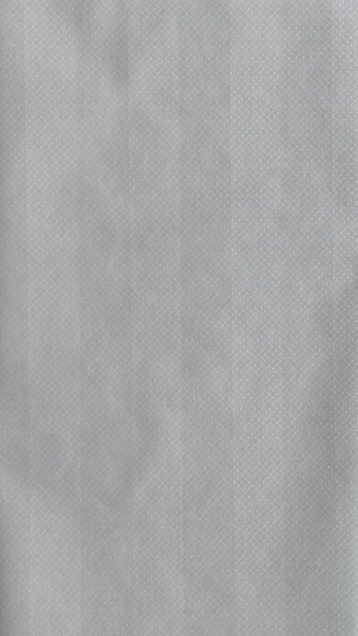 PAPEL TEXTURA