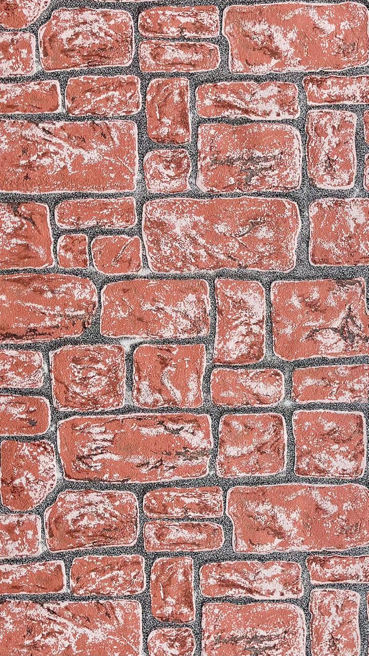 PAPEL TIJOLO