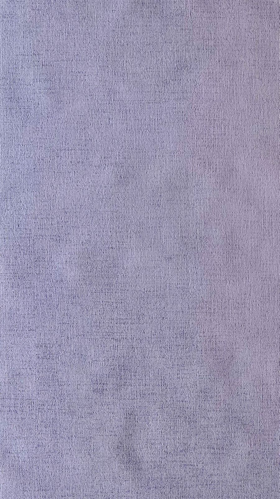 PAPEL TEXTURA