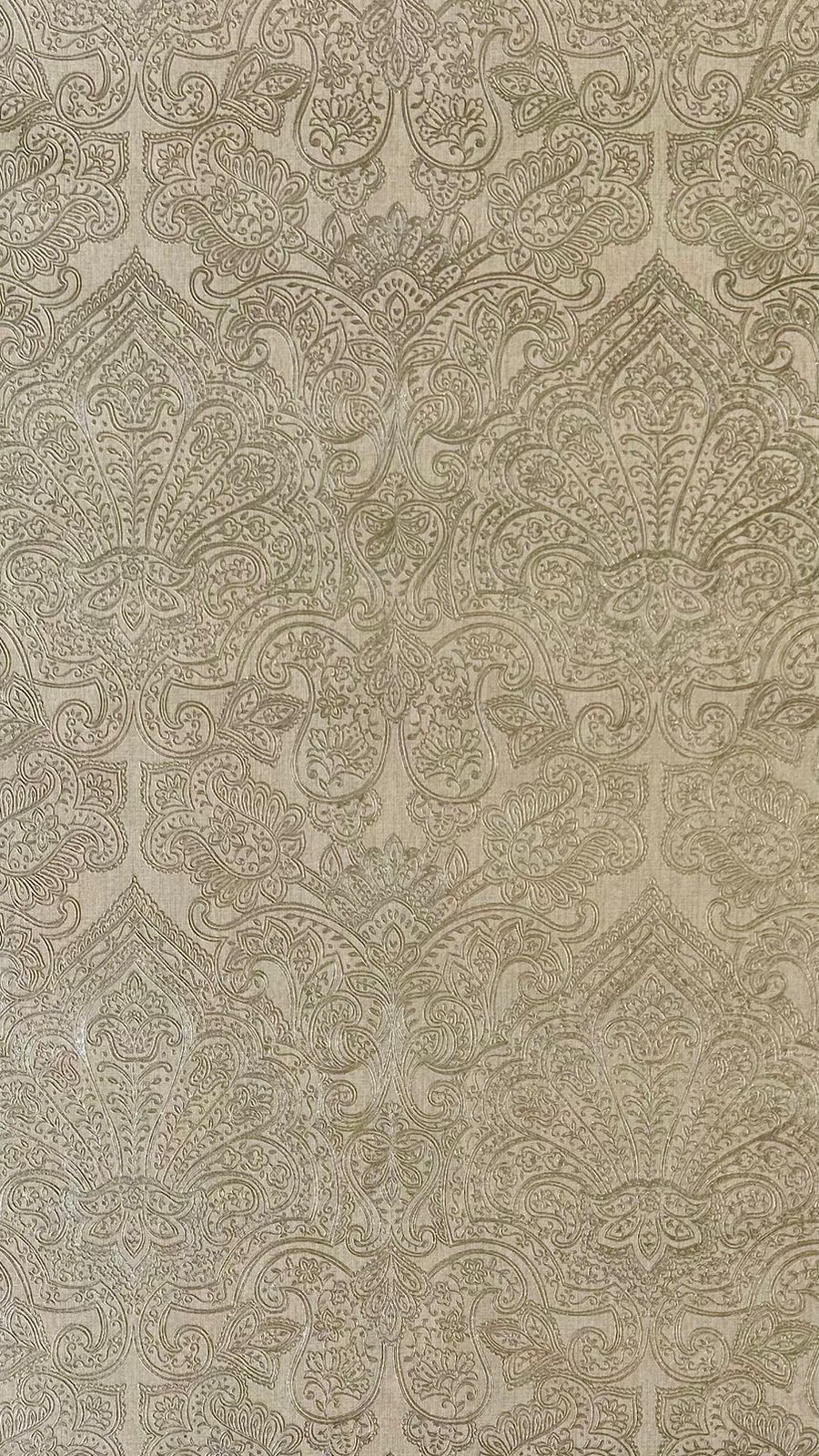 PAPEL ARABESCO