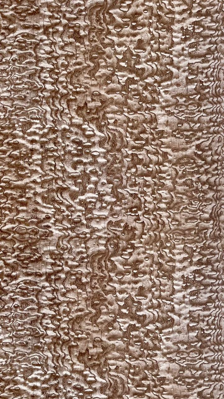 PAPEL VINTAGE