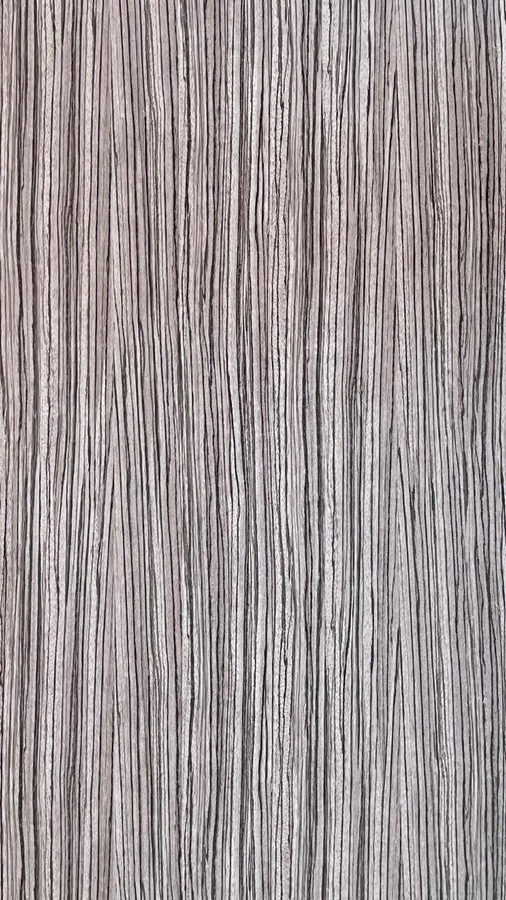 PAPEL MADEIRA