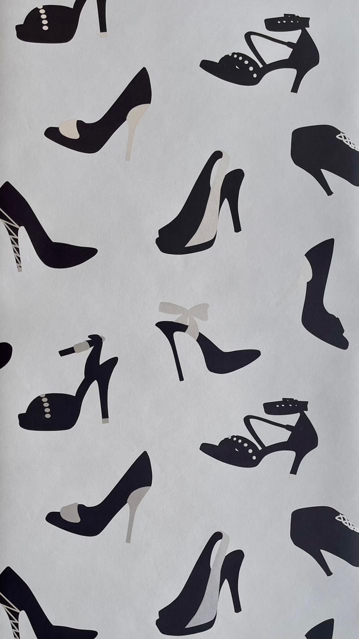 PAPEL VINTAGE