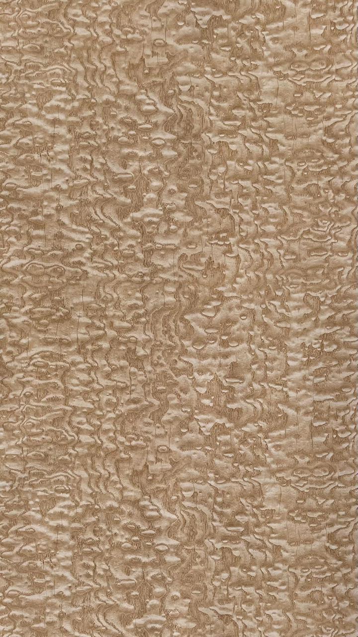 PAPEL VINTAGE