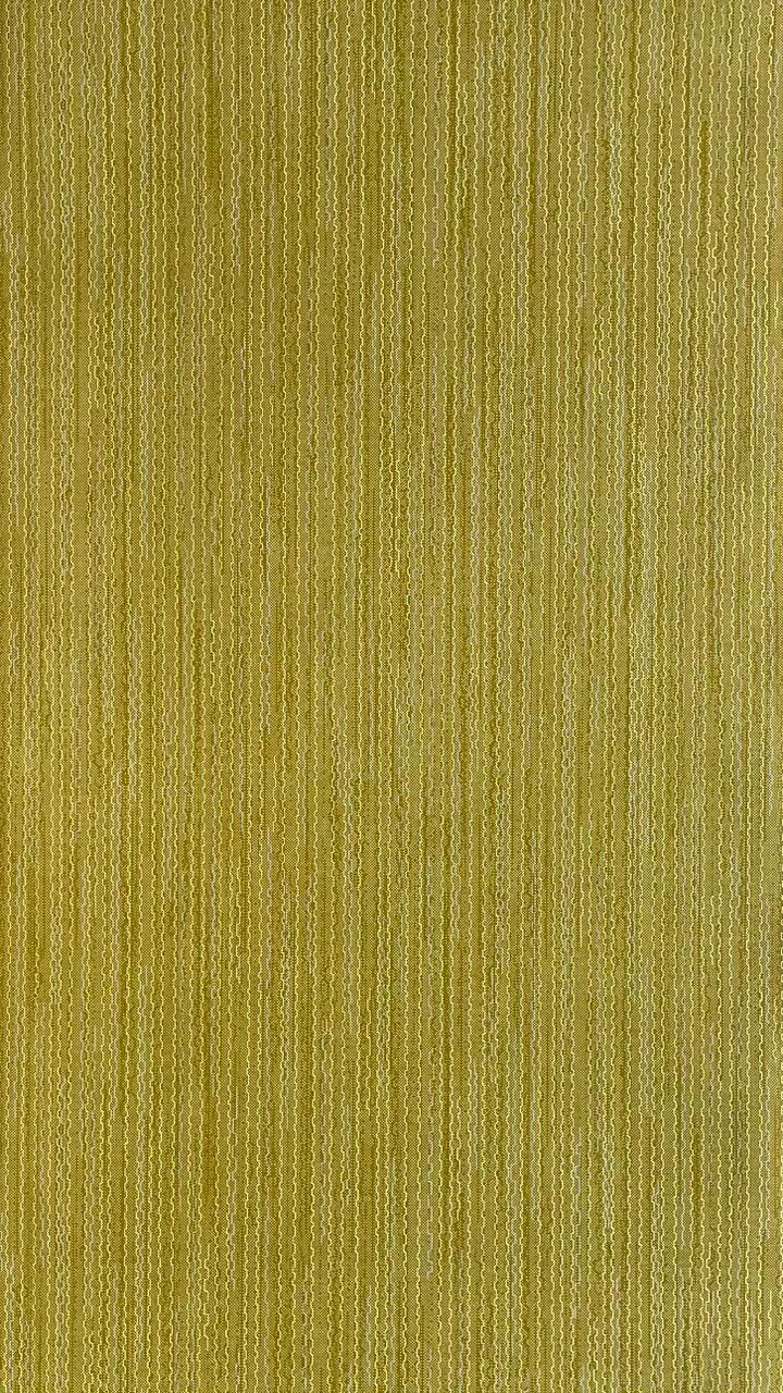 PAPEL TEXTURA