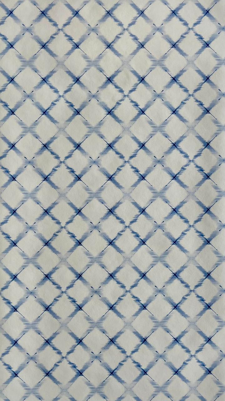 PAPEL GEOMETRICO
