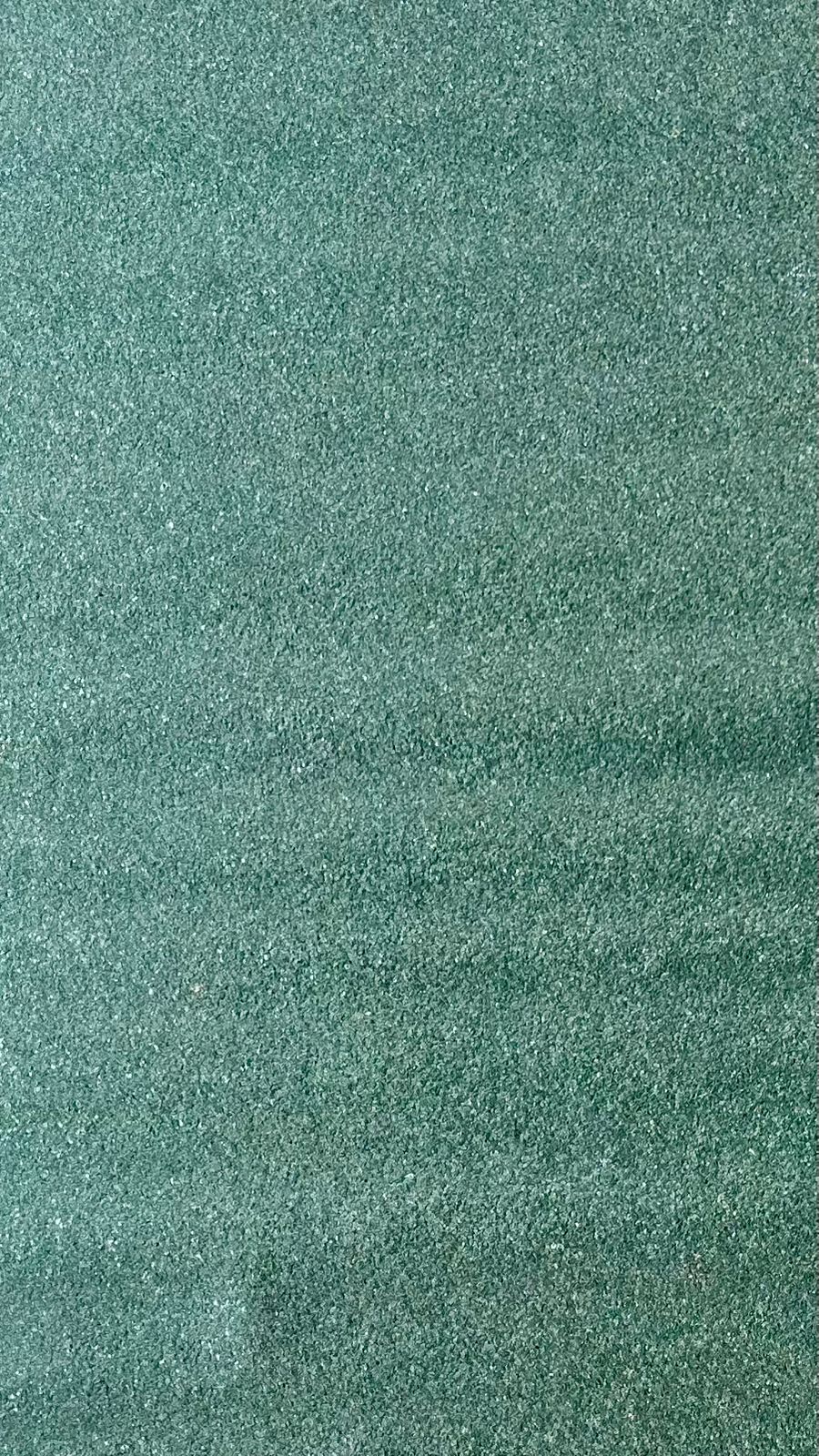 PAPEL MADRE PEROLA