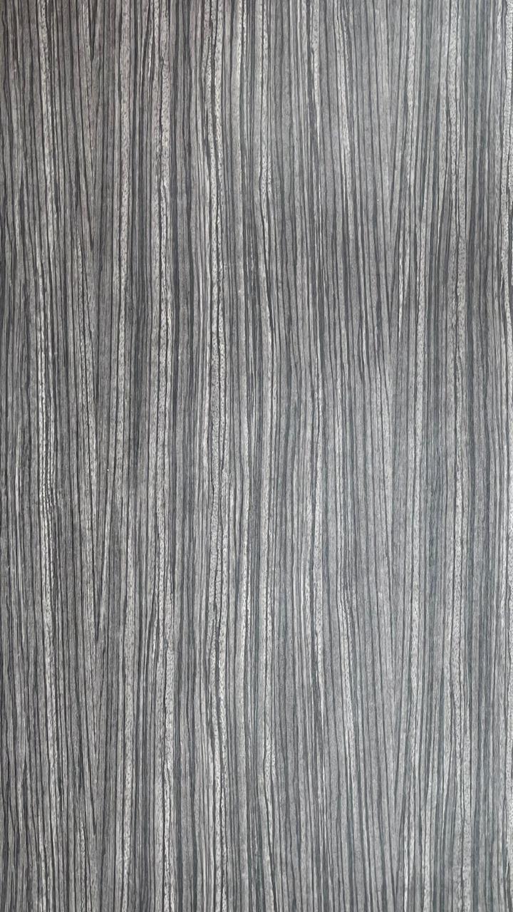 PAPEL MADEIRA