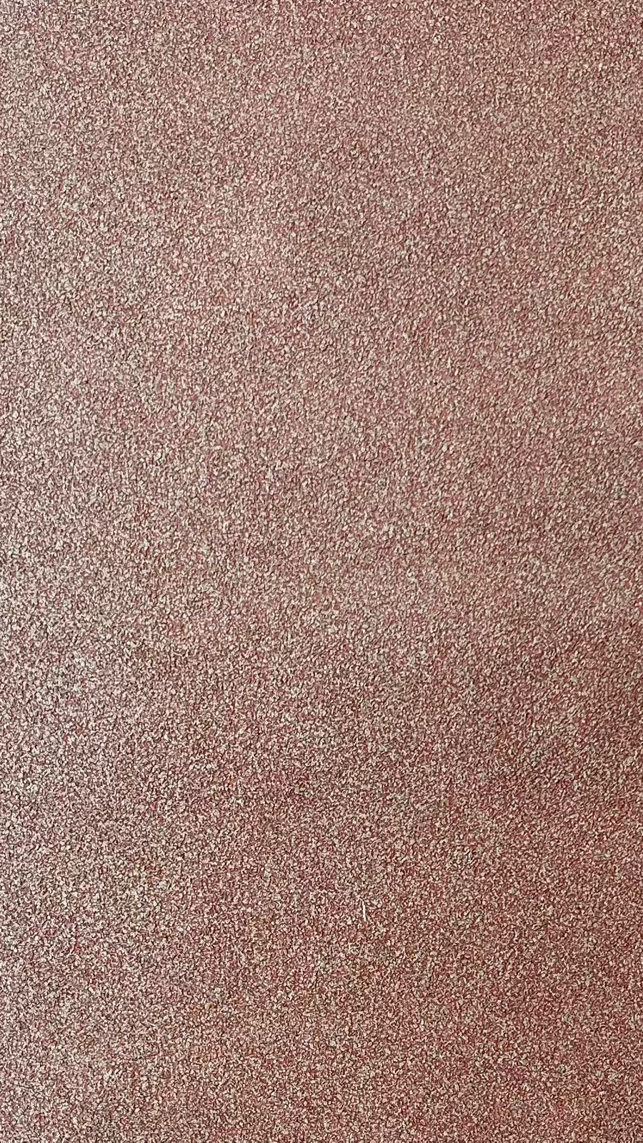 PAPEL MADRE PEROLA