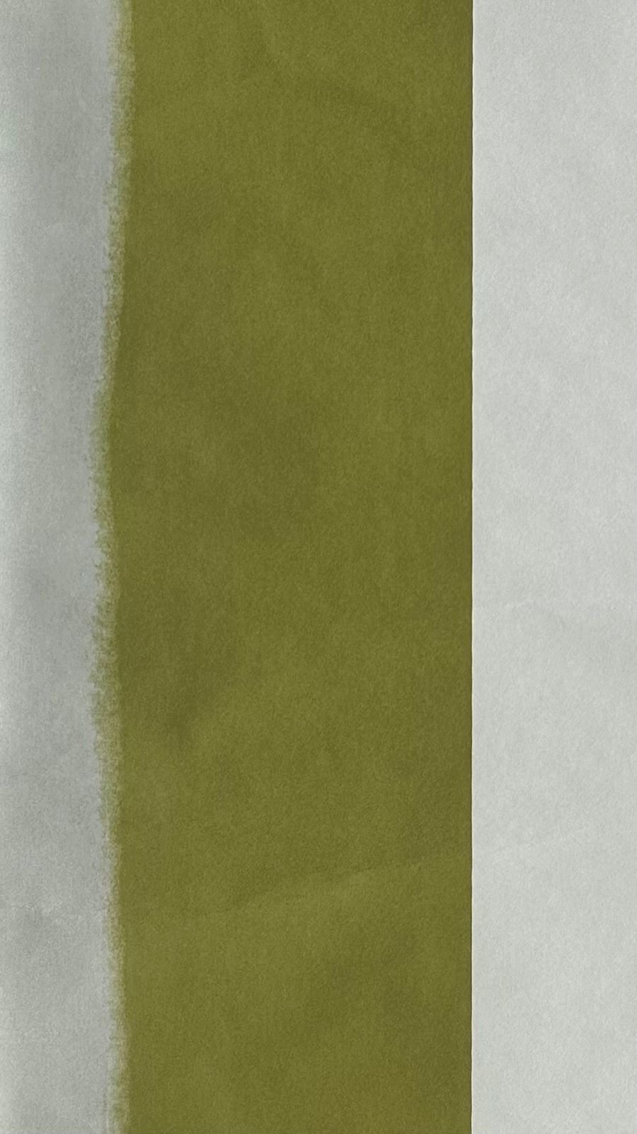 PAPEL LISTRADO