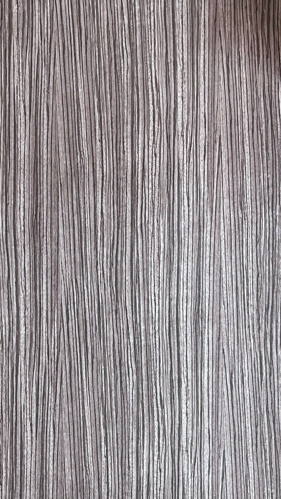 PAPEL MADEIRA