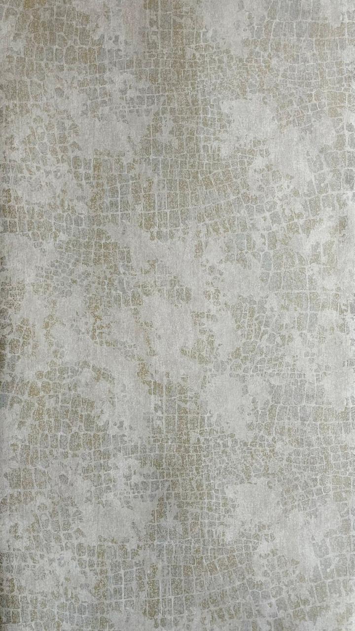 PAPEL ANIMAL PRINT