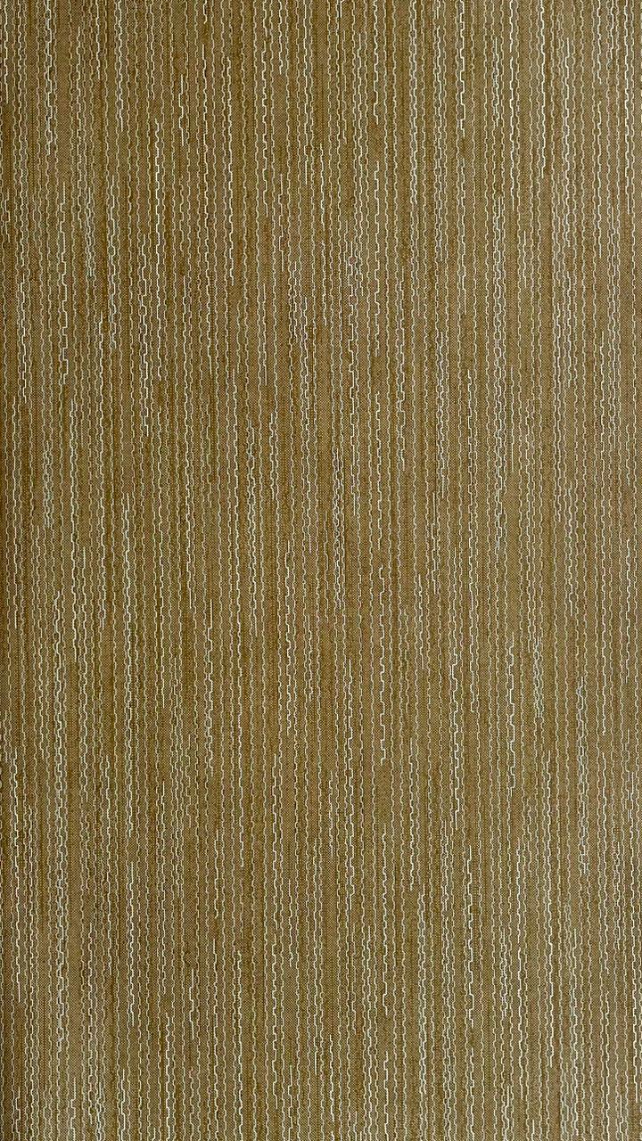 PAPEL TEXTURA