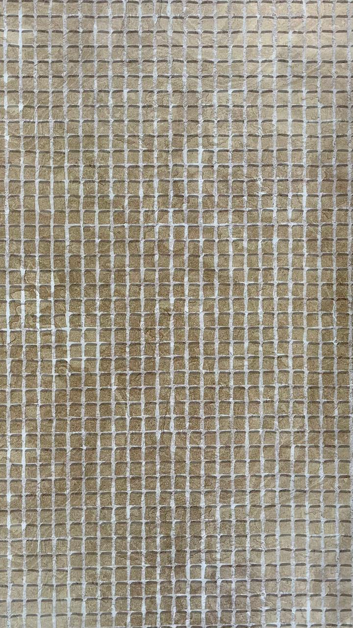 PAPEL GEOMETRICO