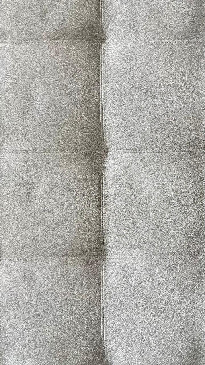 PAPEL COURO