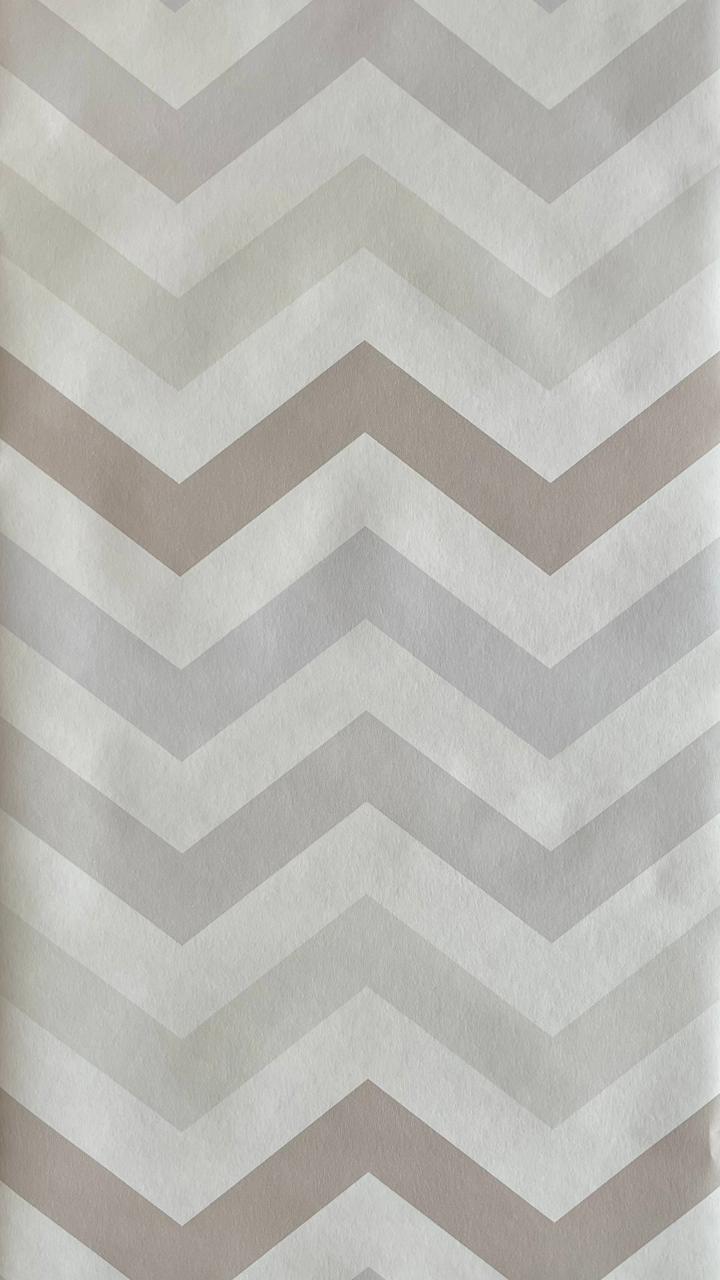 PAPEL GEOMÉTRICO