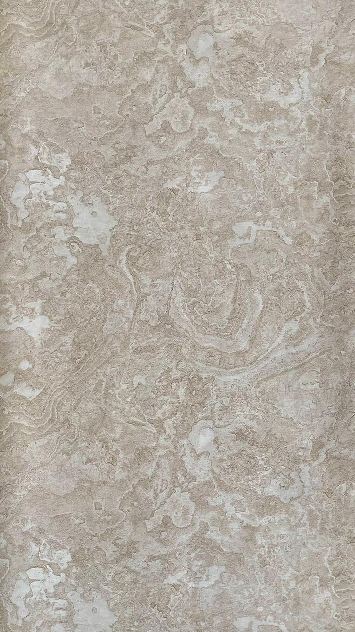 PAPEL MODERNO