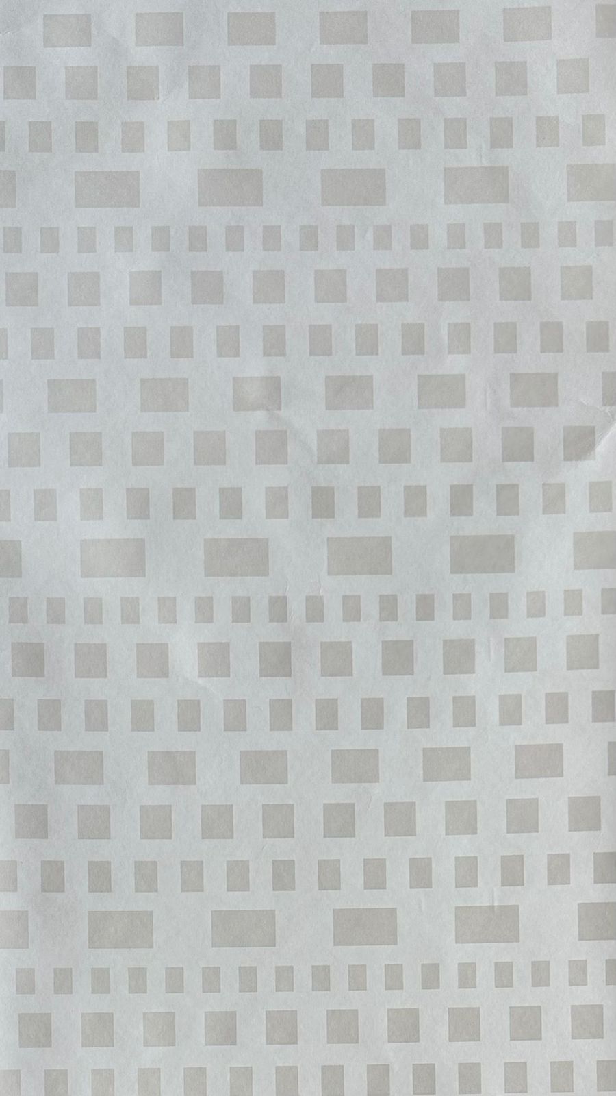 PAPEL GEOMETRICO