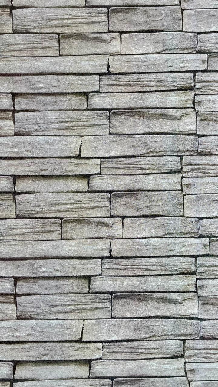 PAPEL PEDRA