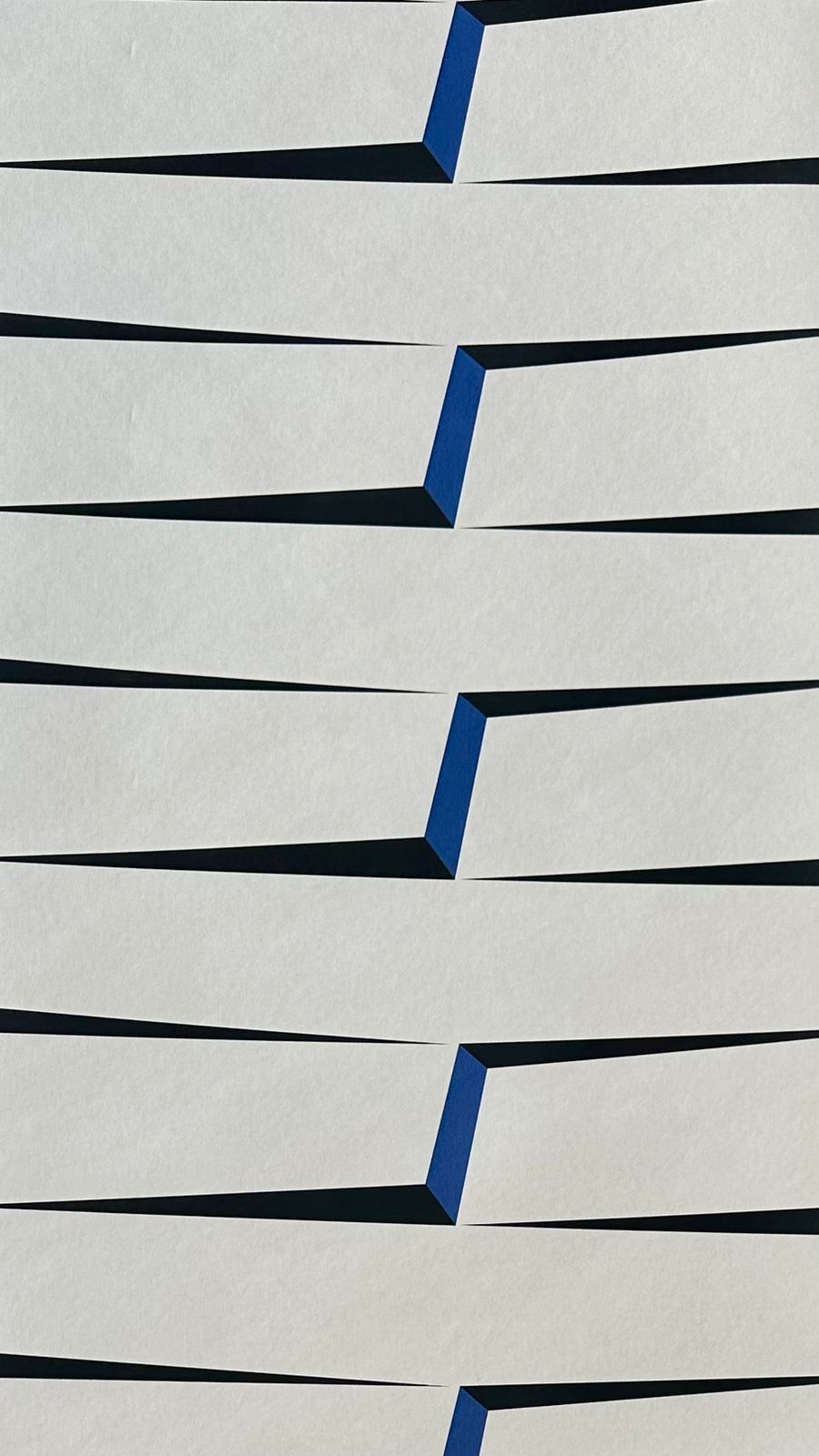 PAPEL GEOMETRICO