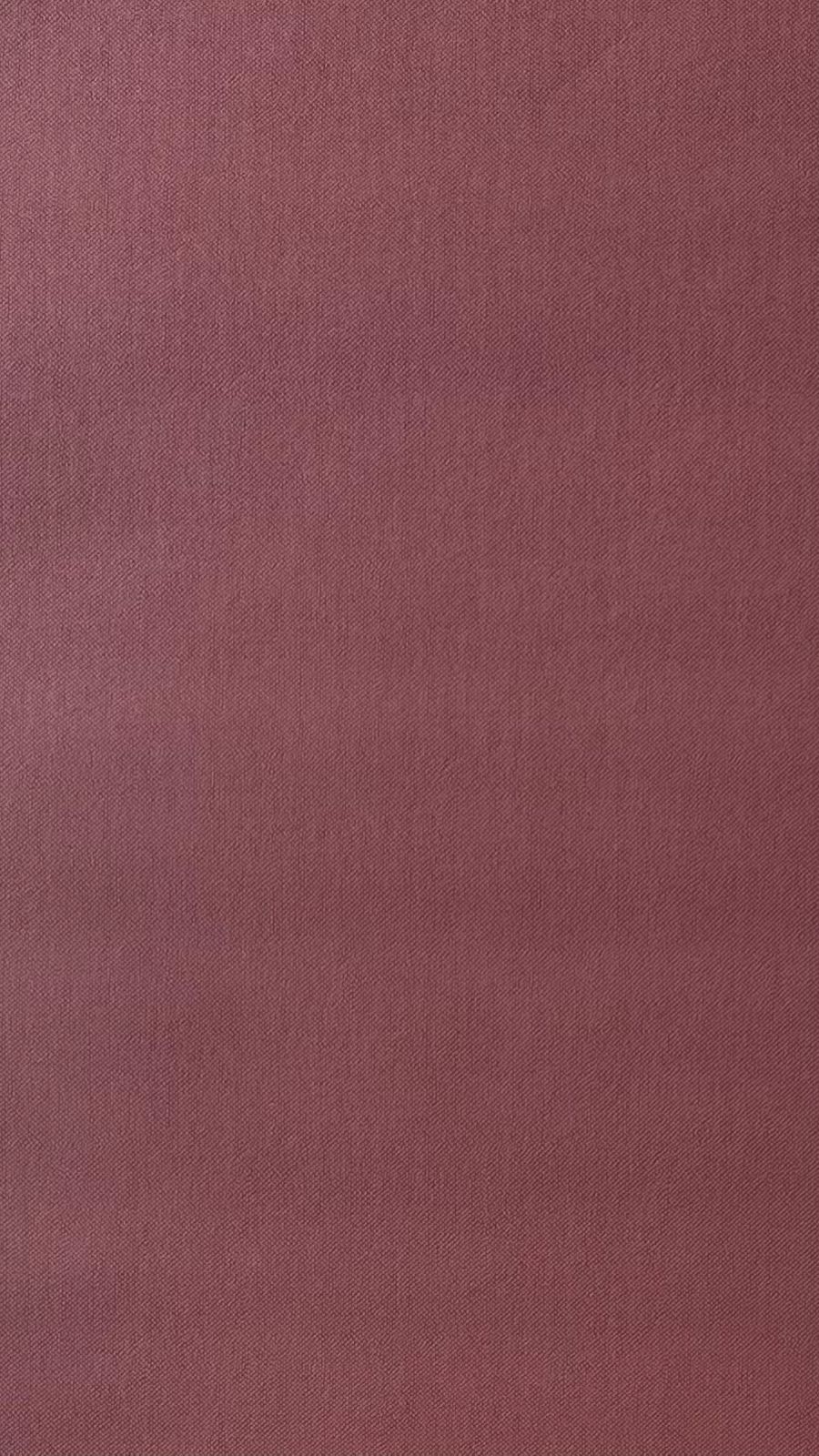 PAPEL TEXTURA