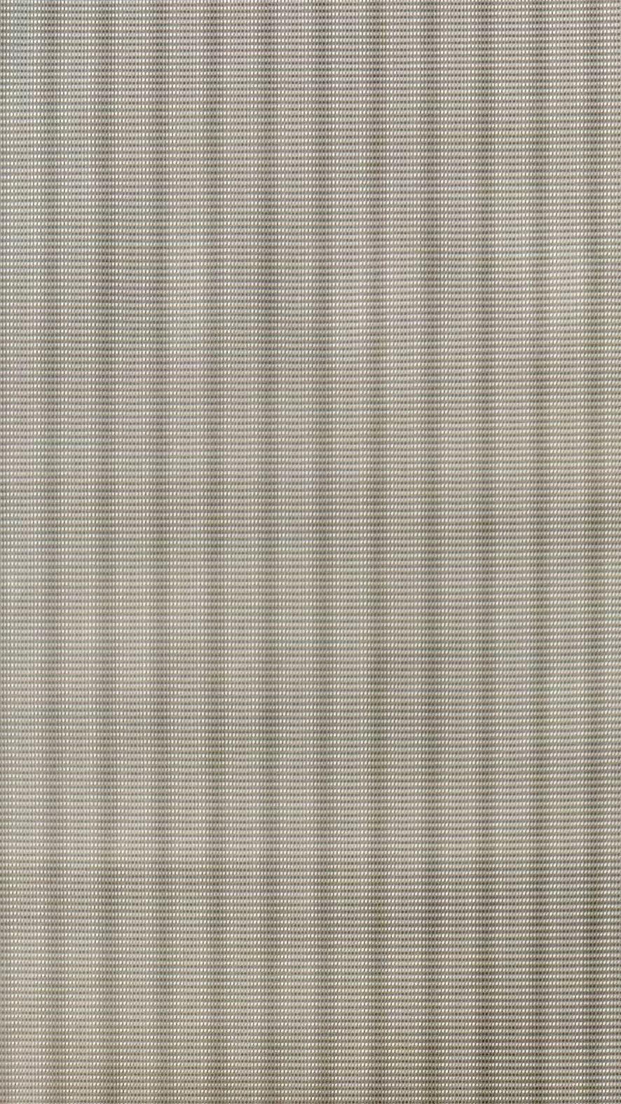 PAPEL MODERNO