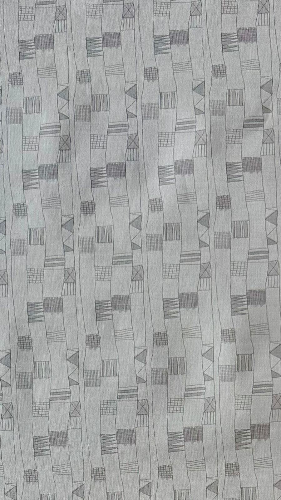 PAPEL GEOMETRICO