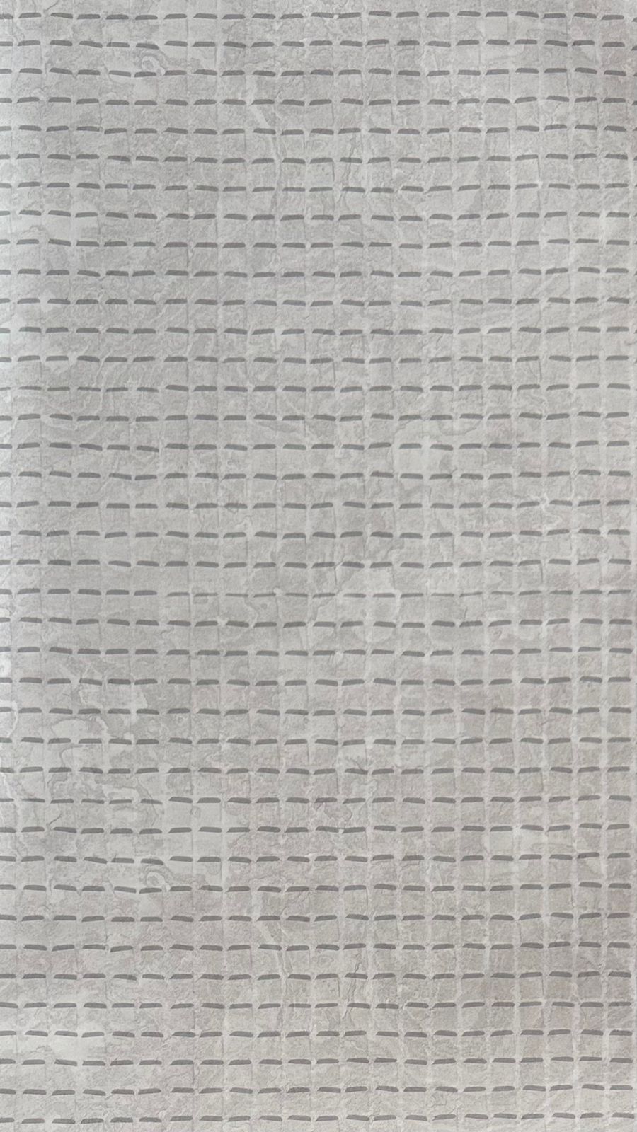 PAPEL GEOMETRICO
