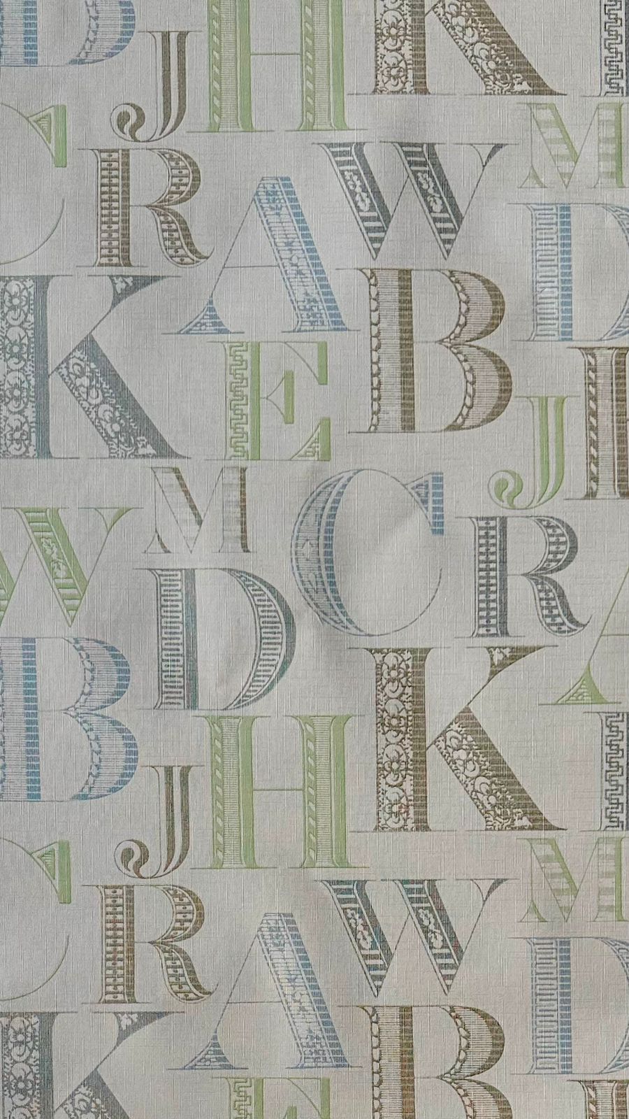 PAPEL VINTAGE