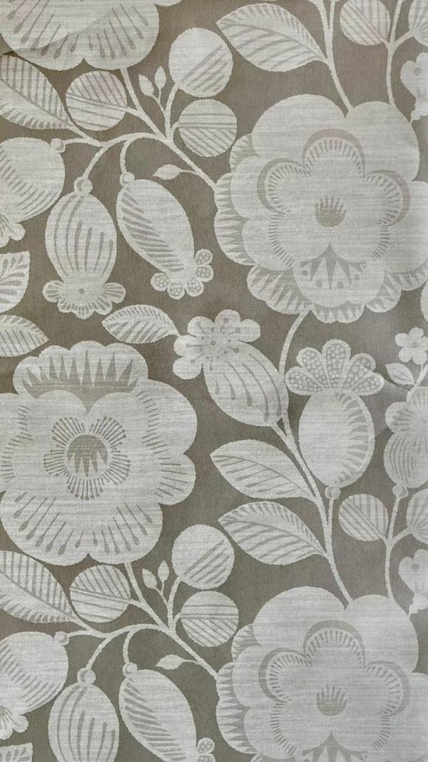 PAPEL FLORAL