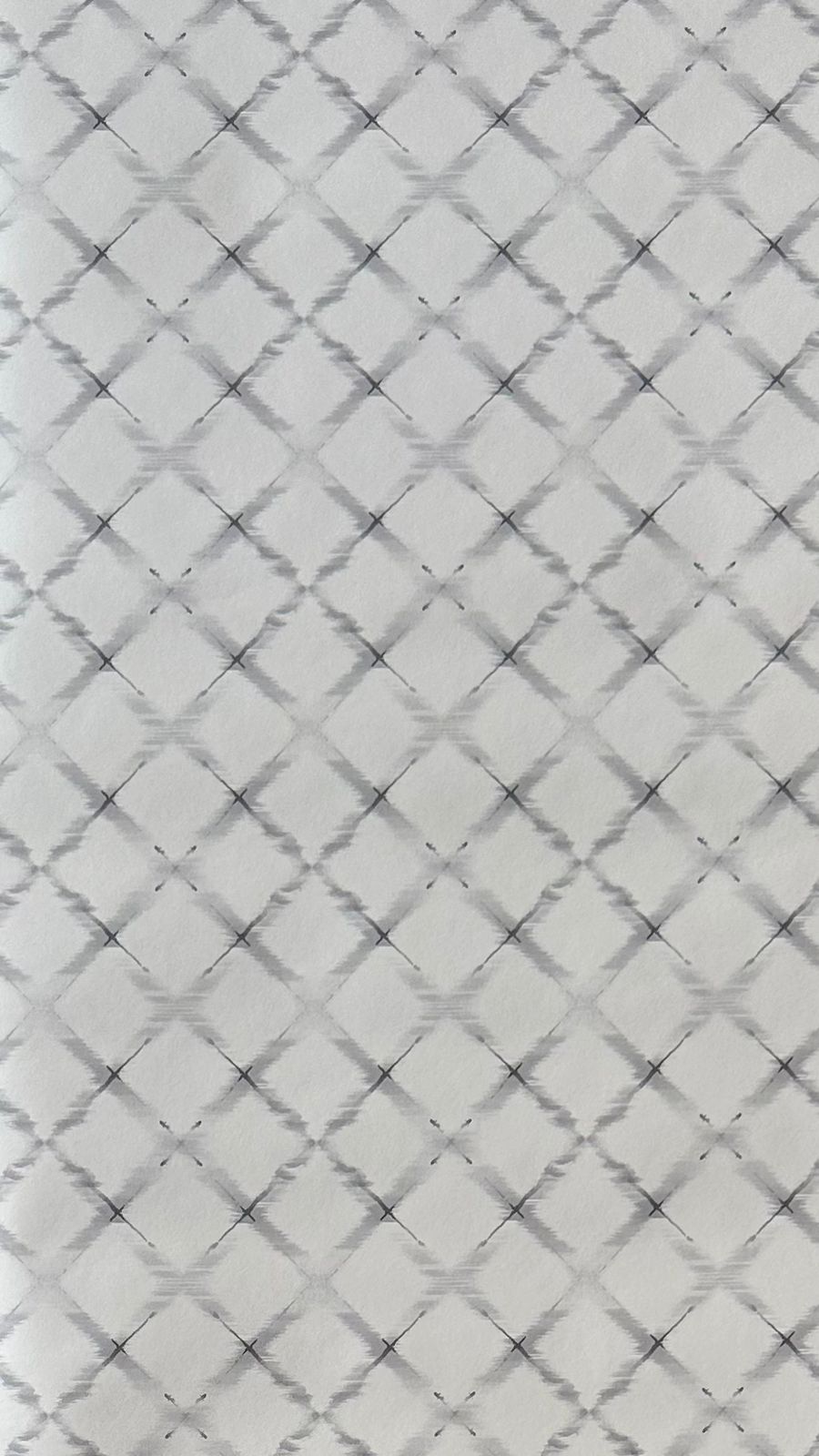 PAPEL GEOMETRICO