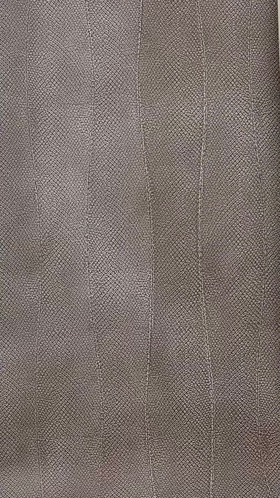 PAPEL ANIMAL PRINT