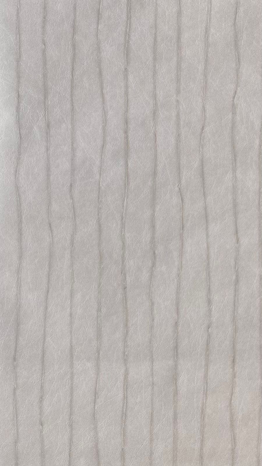 PAPEL ANIMAL PRINT