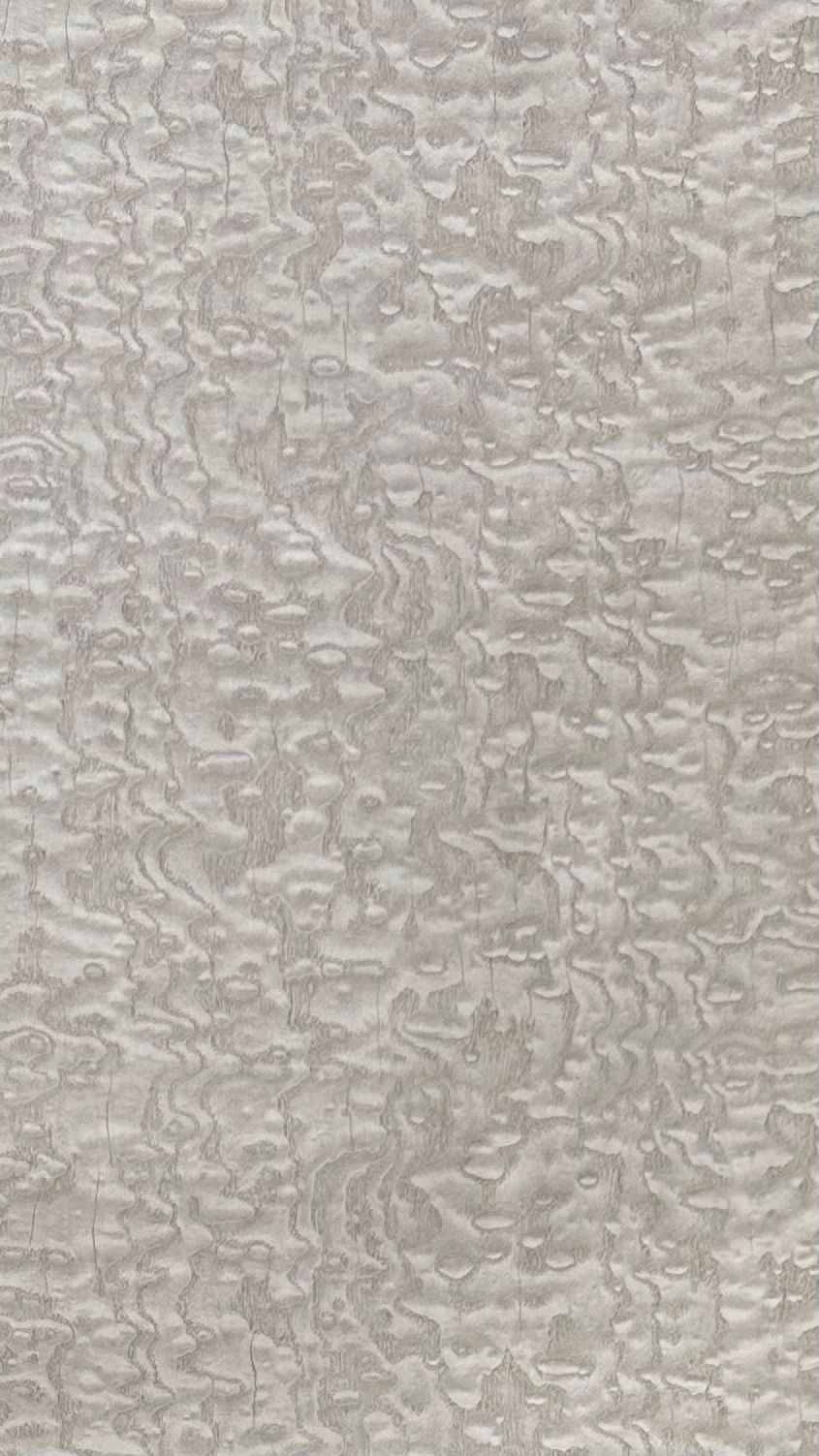 PAPEL VINTAGE