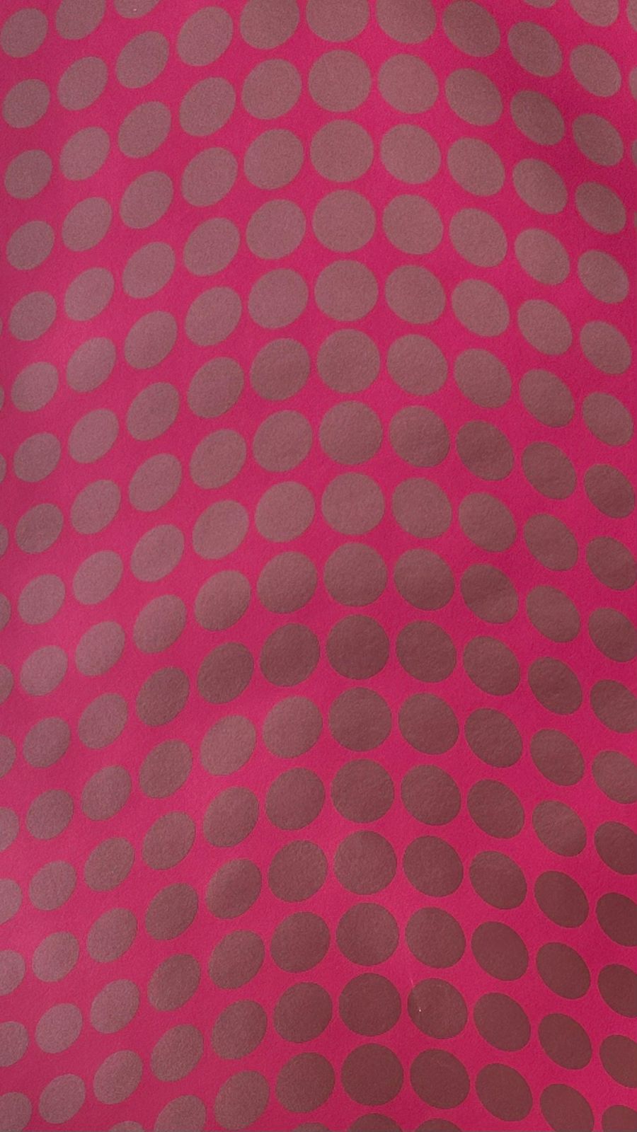 PAPEL GEOMETRICO