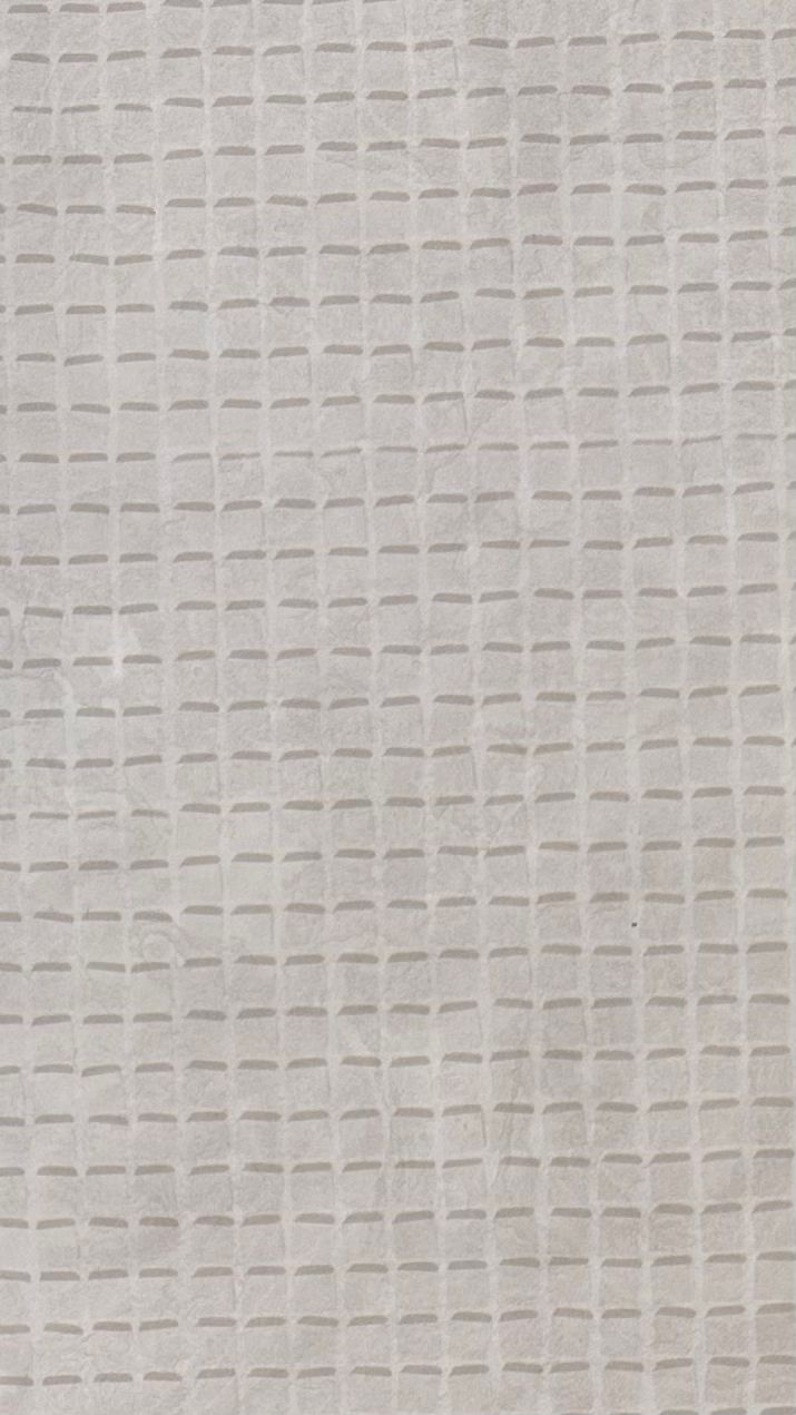 PAPEL GEOMETRICO