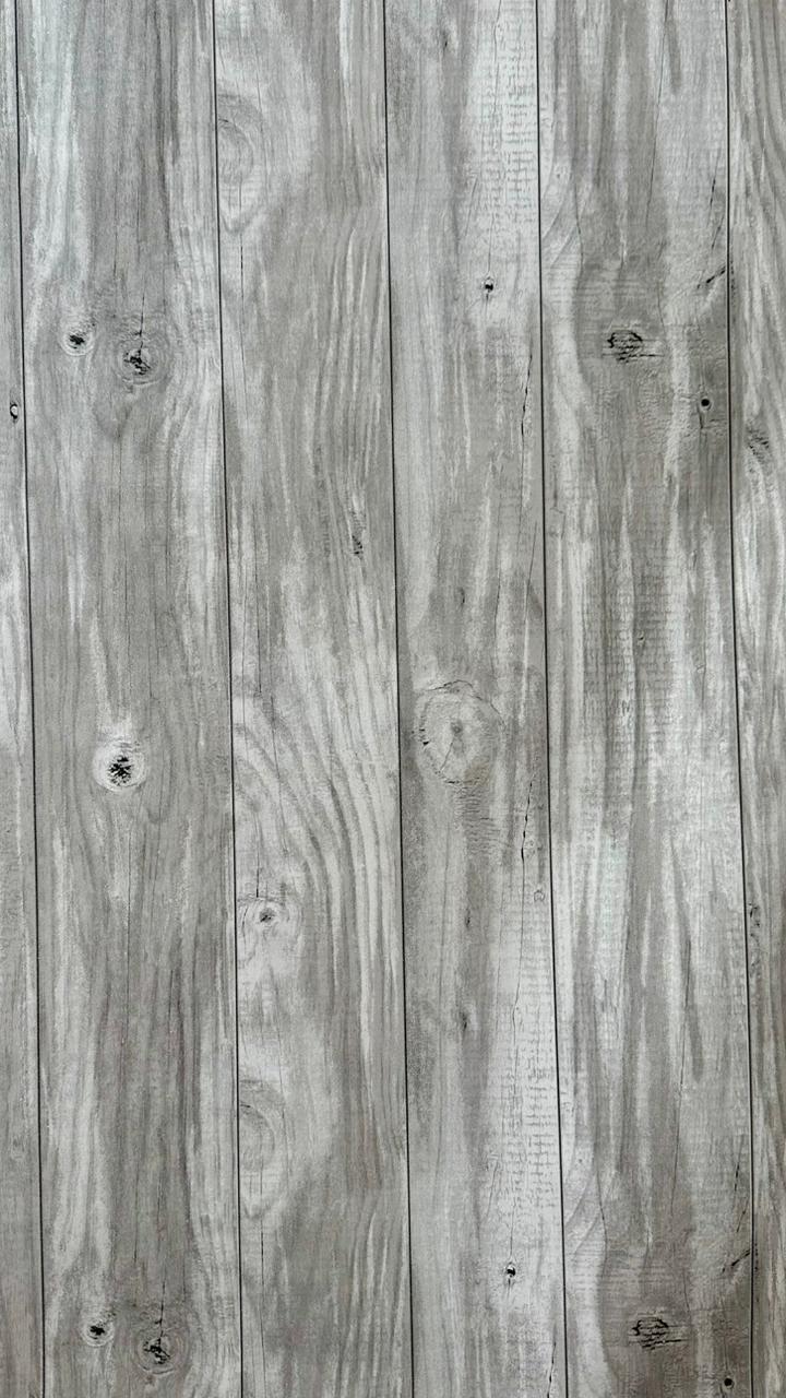 PAPEL MADEIRA