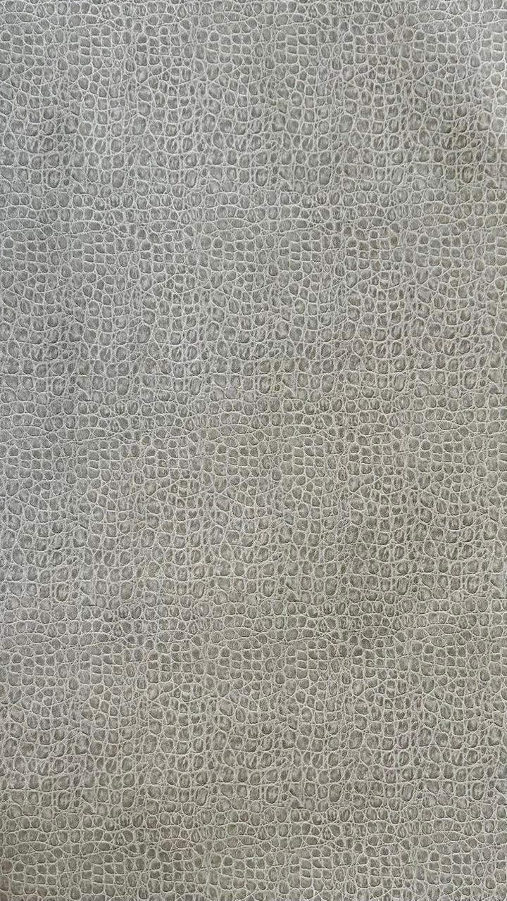 PAPEL ANIMAL PRINT