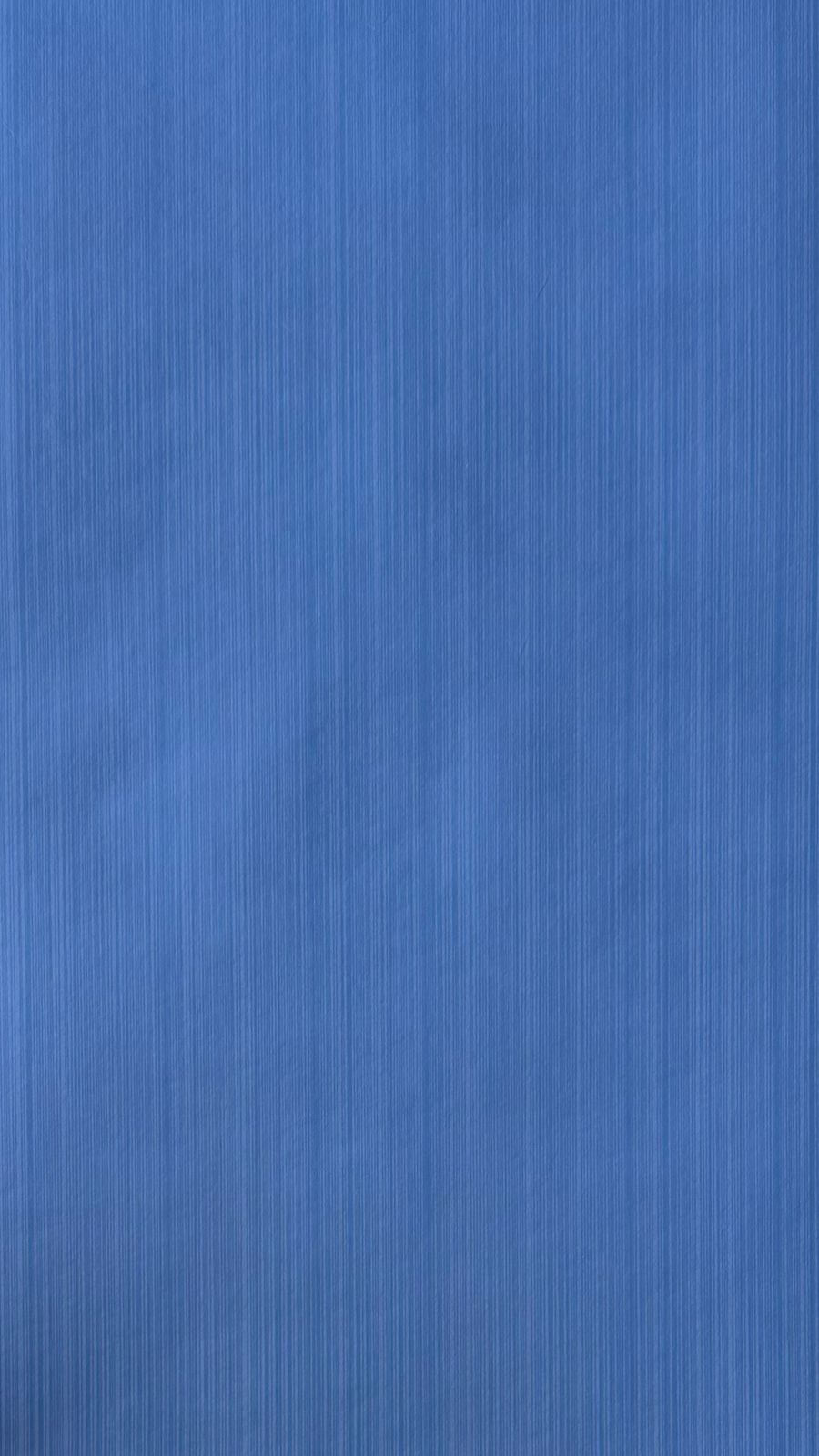 PAPEL TEXTURA