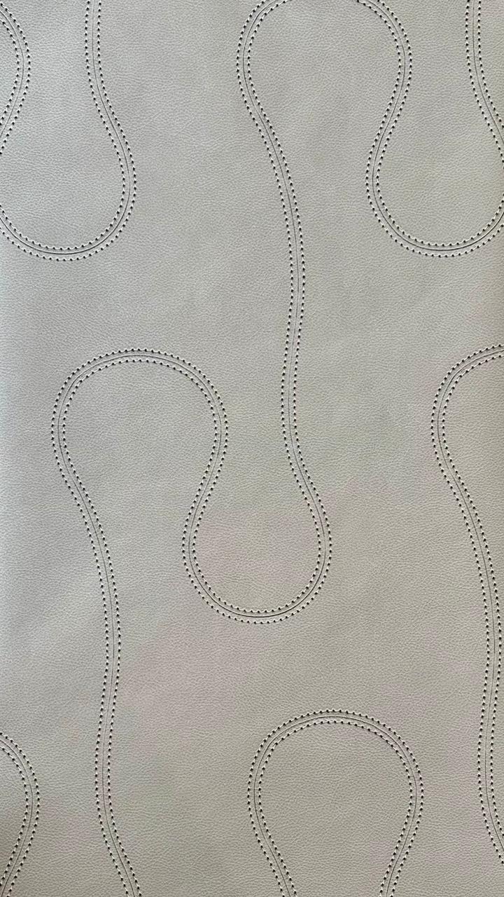 PAPEL COURO