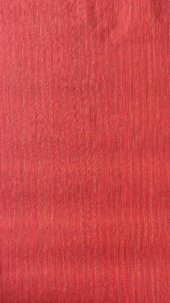 PAPEL TEXTURA