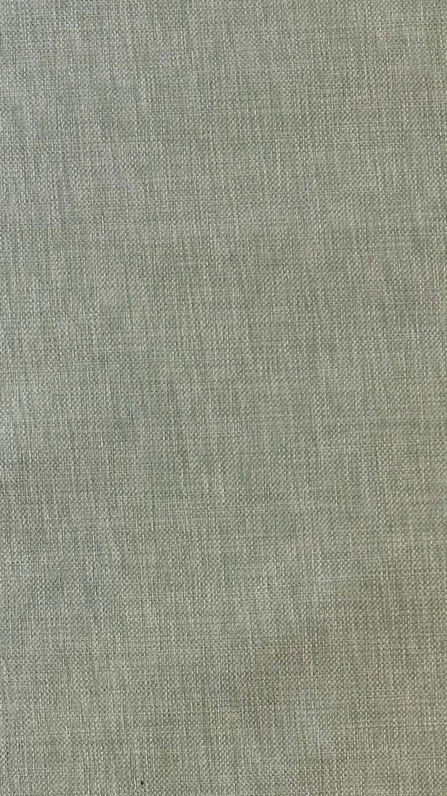 PAPEL PALHA