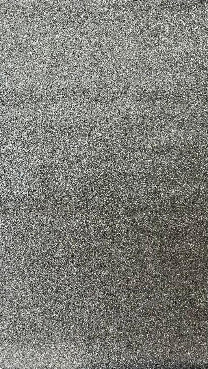 PAPEL MADRE PEROLA