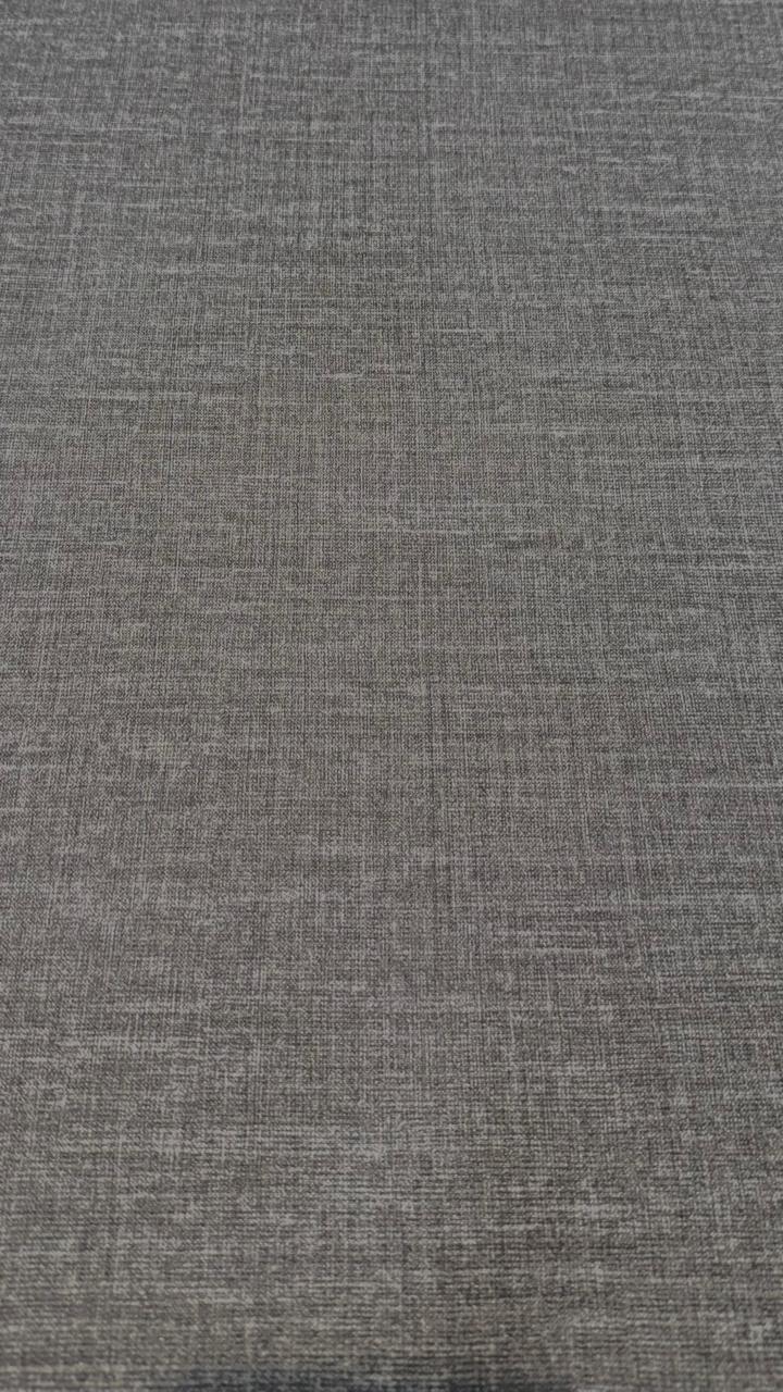 PAPEL TEXTURA