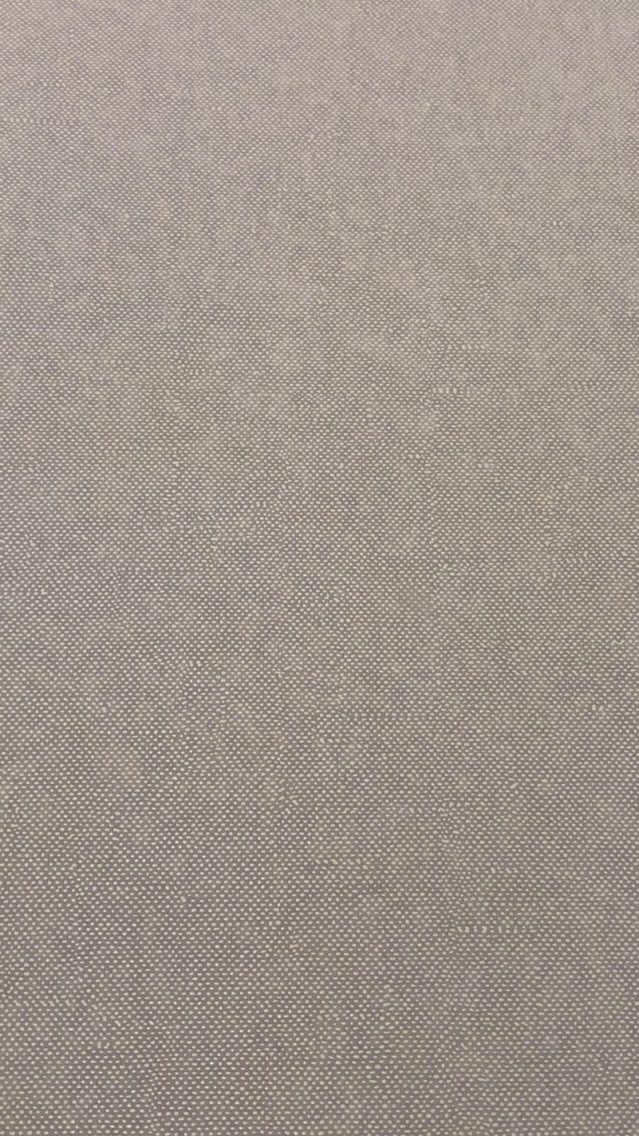 PAPEL TEXTURA