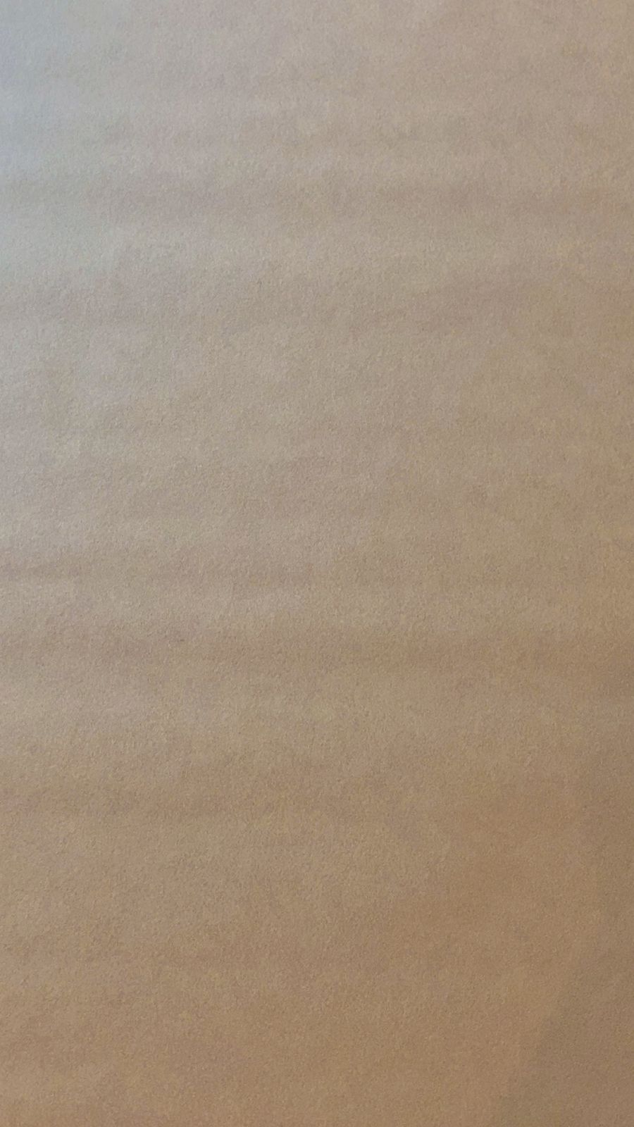 PAPEL TEXTURA
